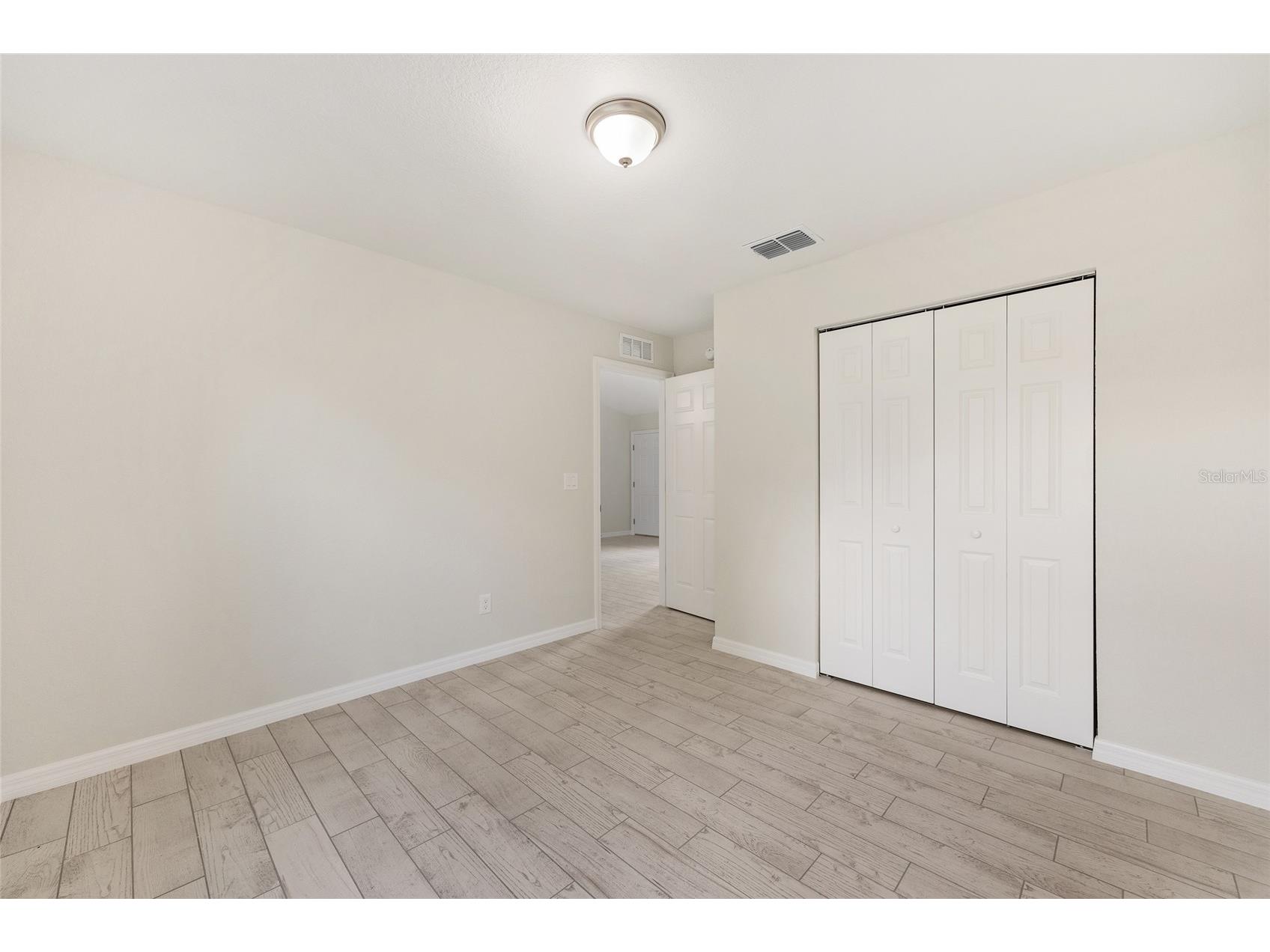 37 Dogwood Drive Pass Ocala FL 34472 OM725058 image34