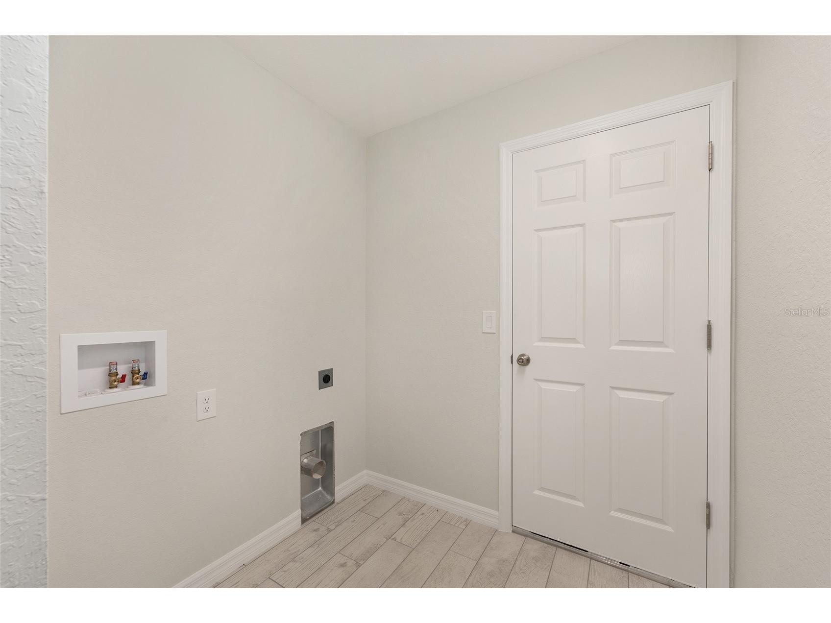 37 Dogwood Drive Pass Ocala FL 34472 OM725058 image35