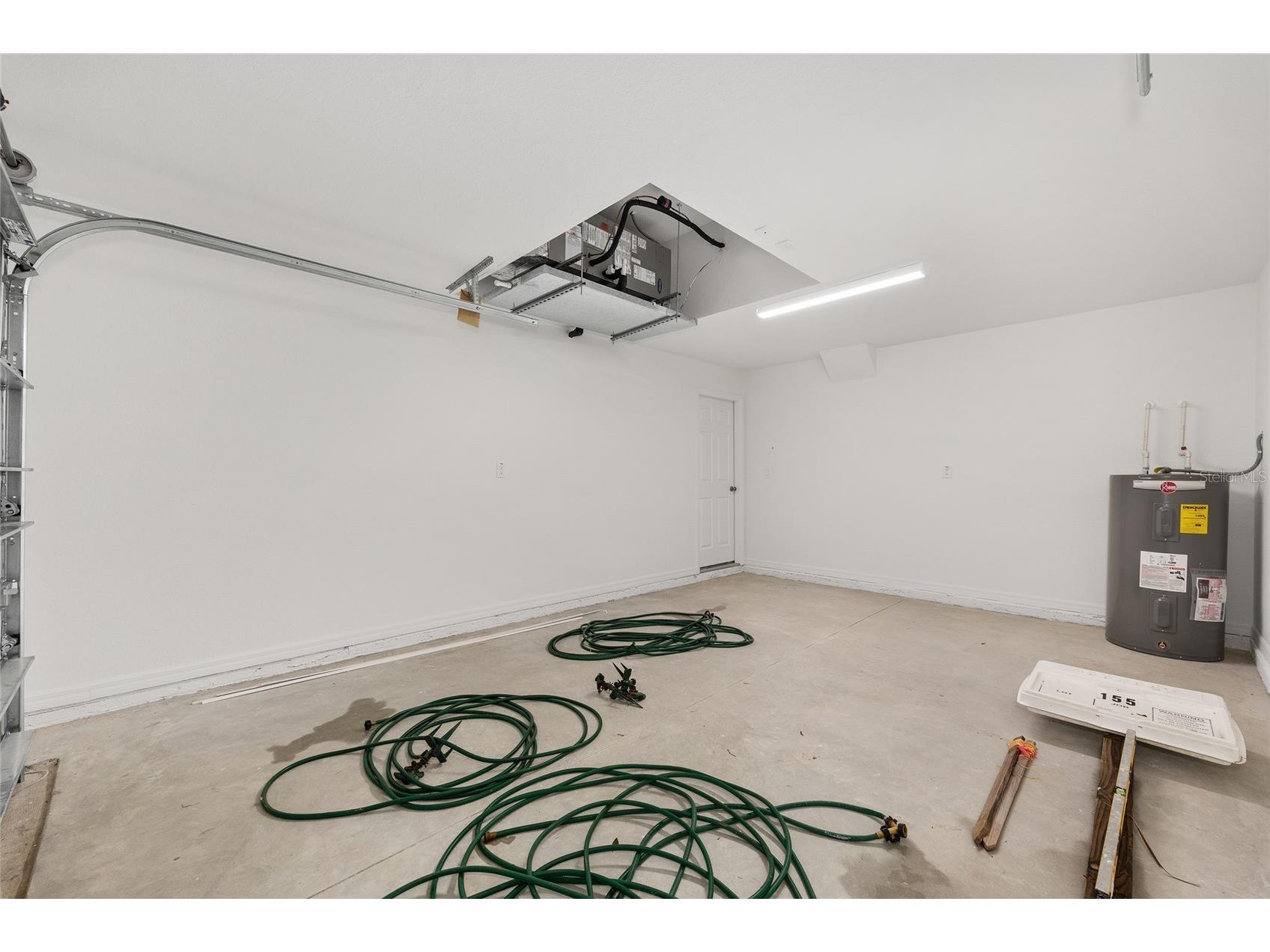 37 Dogwood Drive Pass Ocala FL 34472 OM725058 image36