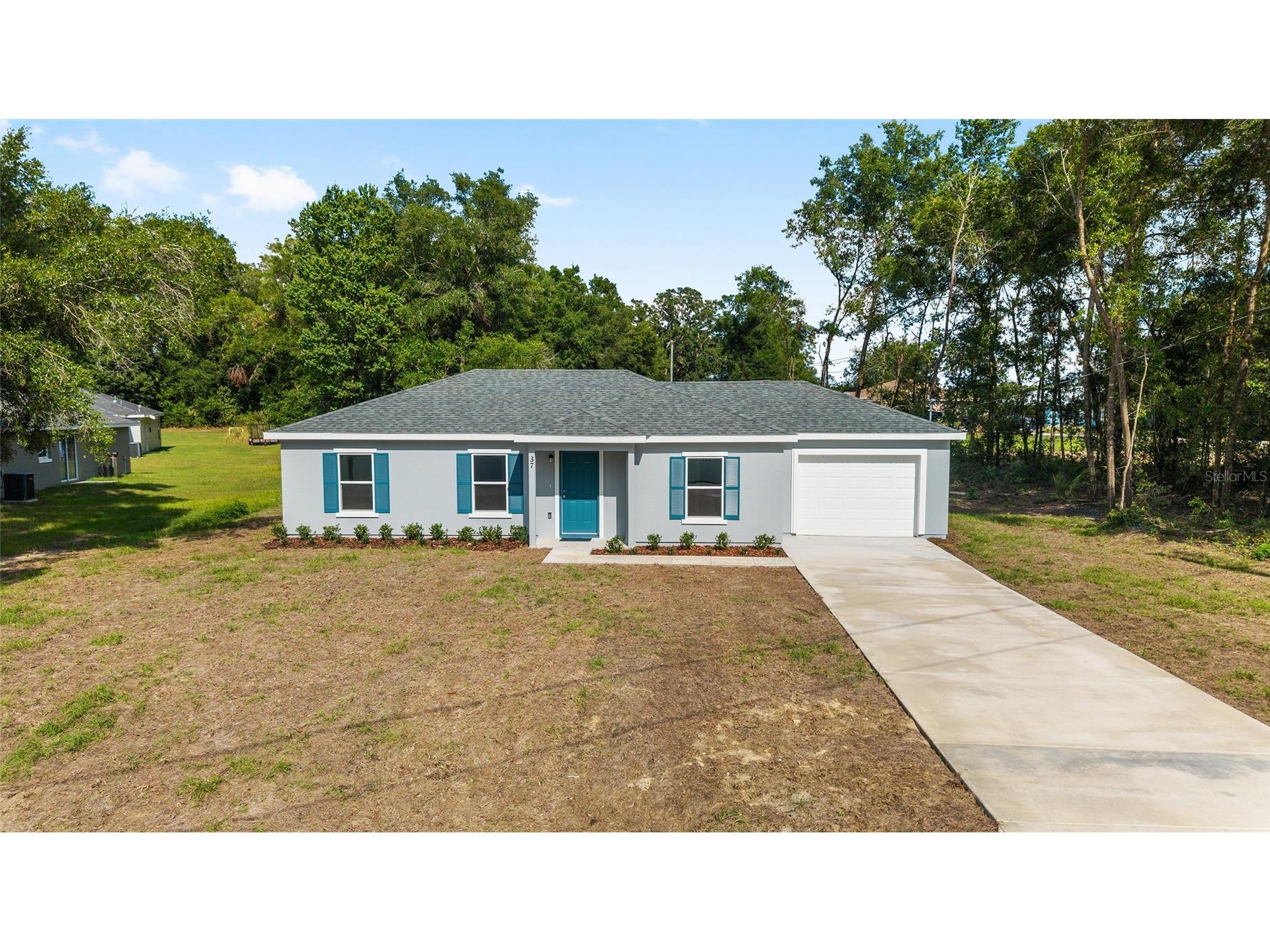 37 Dogwood Drive Pass Ocala FL 34472 OM725058 image37