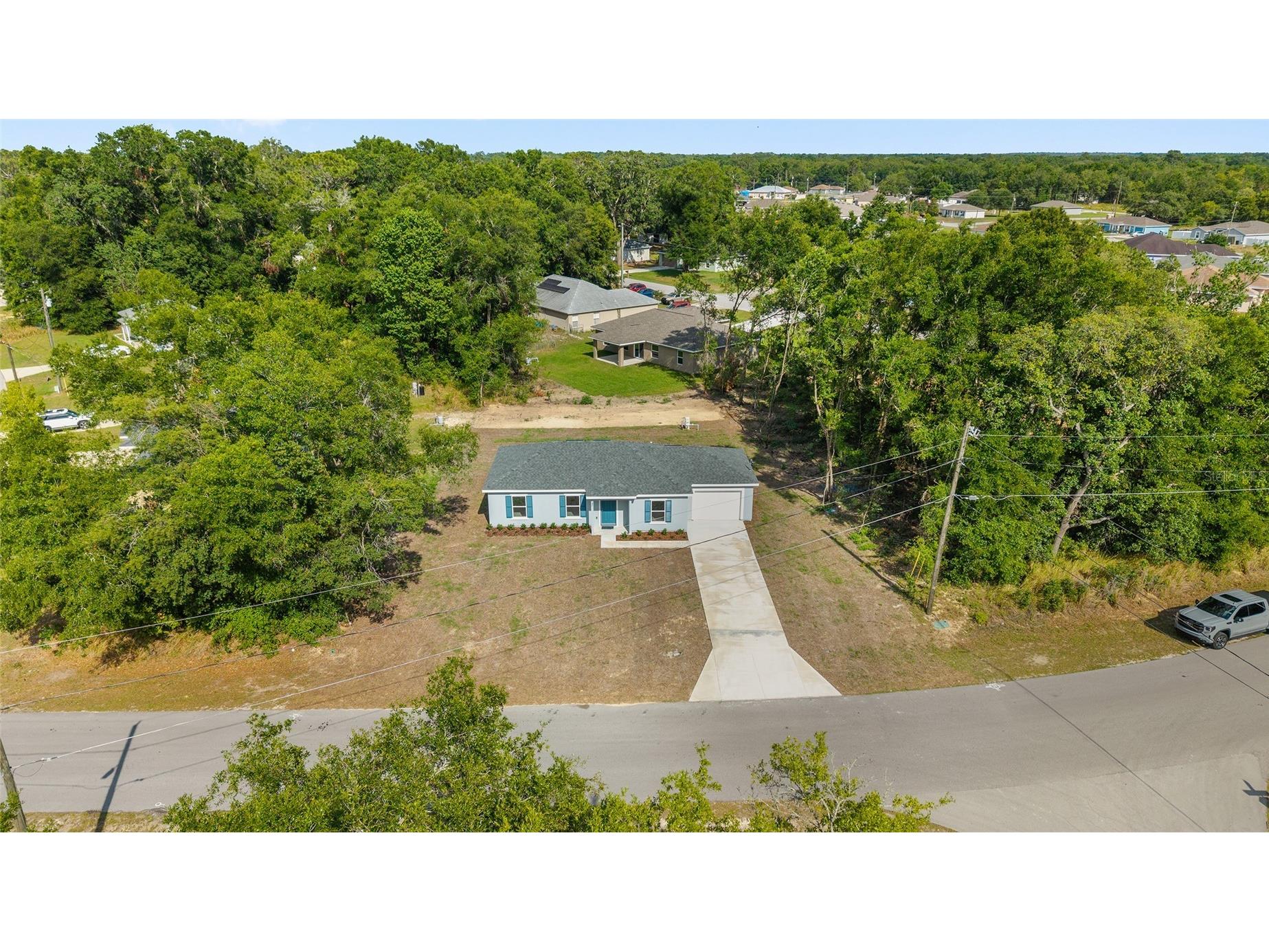 37 Dogwood Drive Pass Ocala FL 34472 OM725058 image38