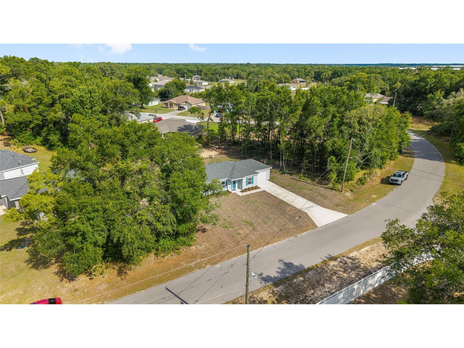 37 Dogwood Drive Pass Ocala FL 34472 OM725058 image39