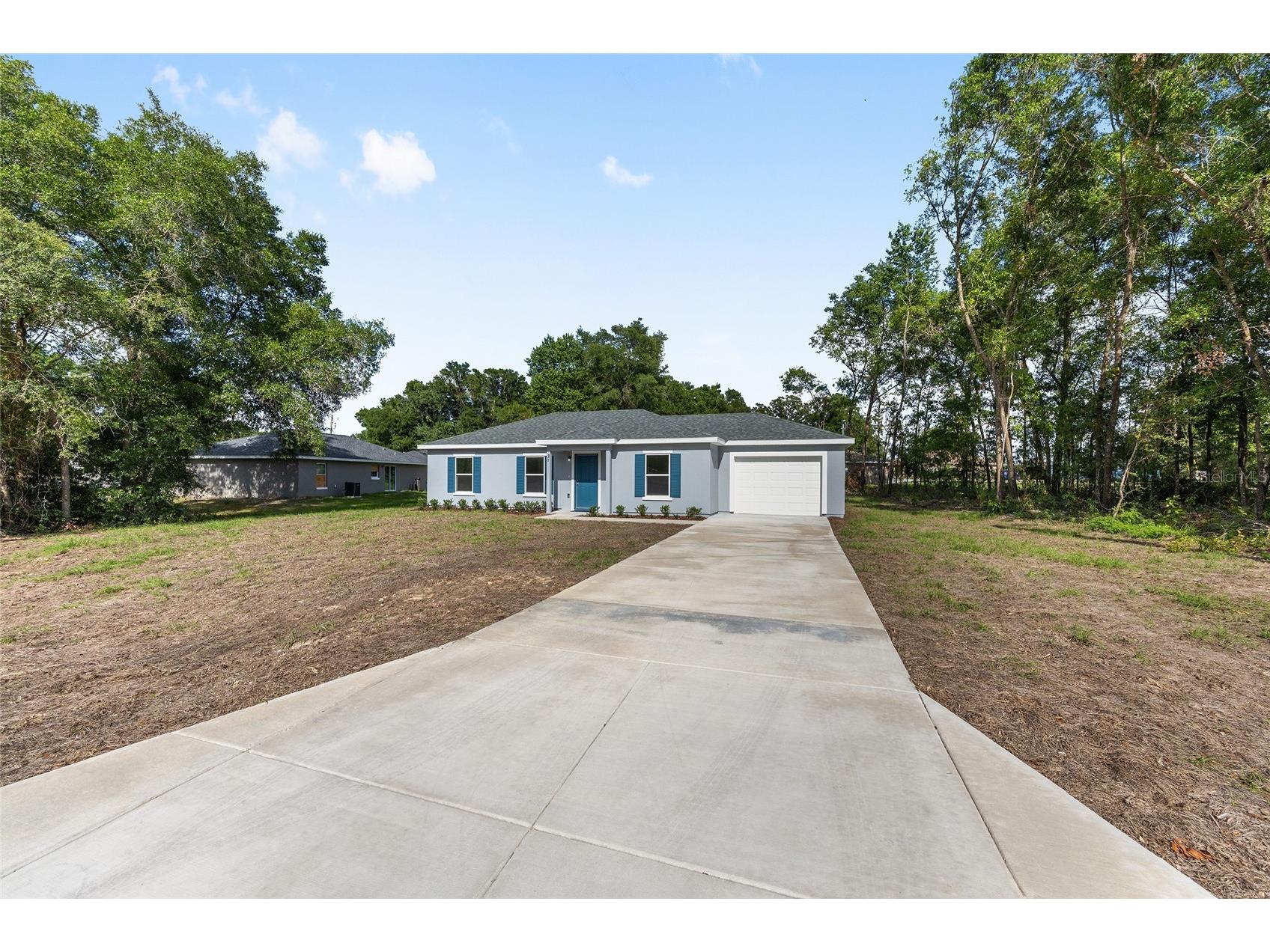 37 Dogwood Drive Pass Ocala FL 34472 OM725058 image4