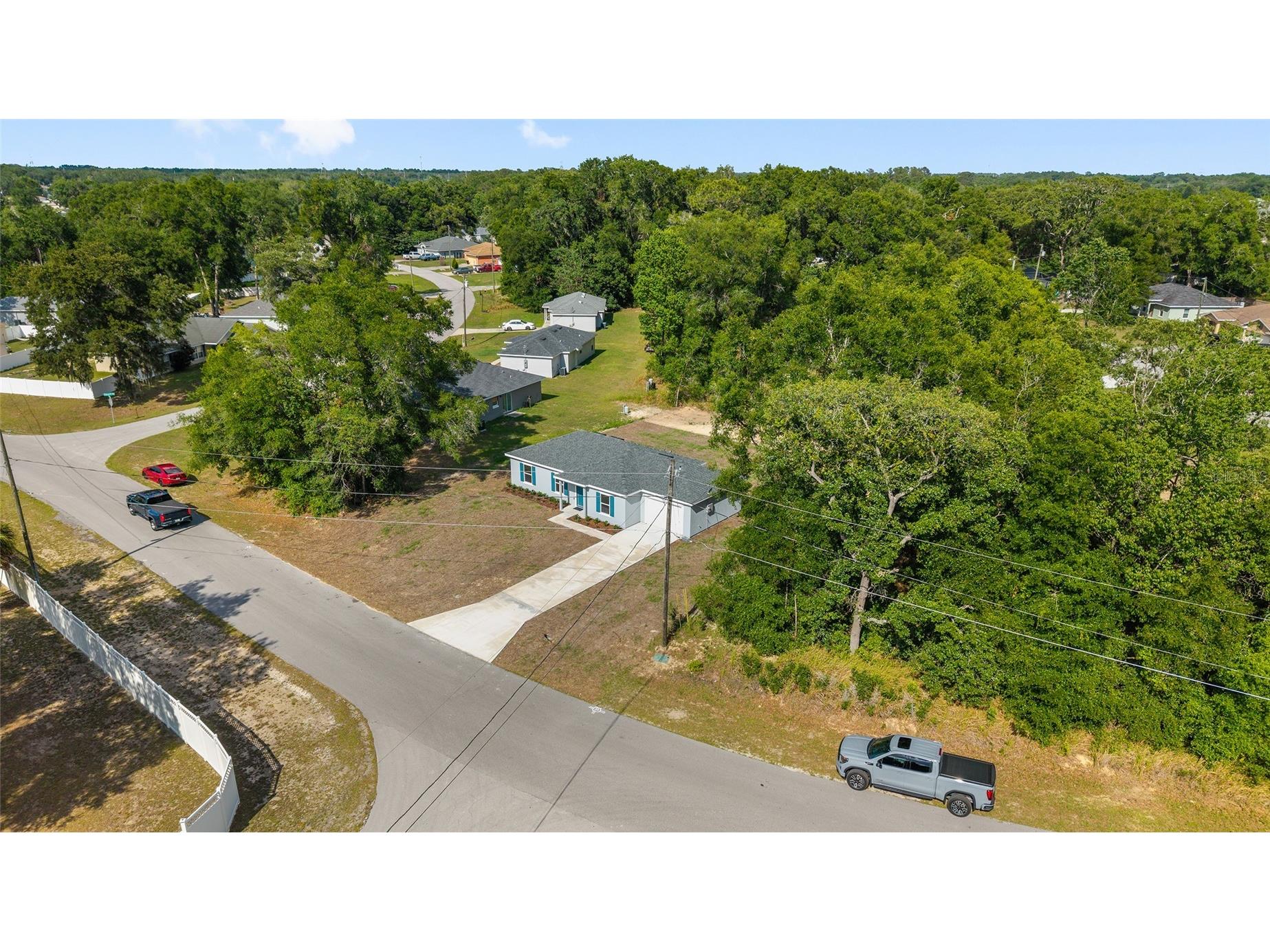 37 Dogwood Drive Pass Ocala FL 34472 OM725058 image40