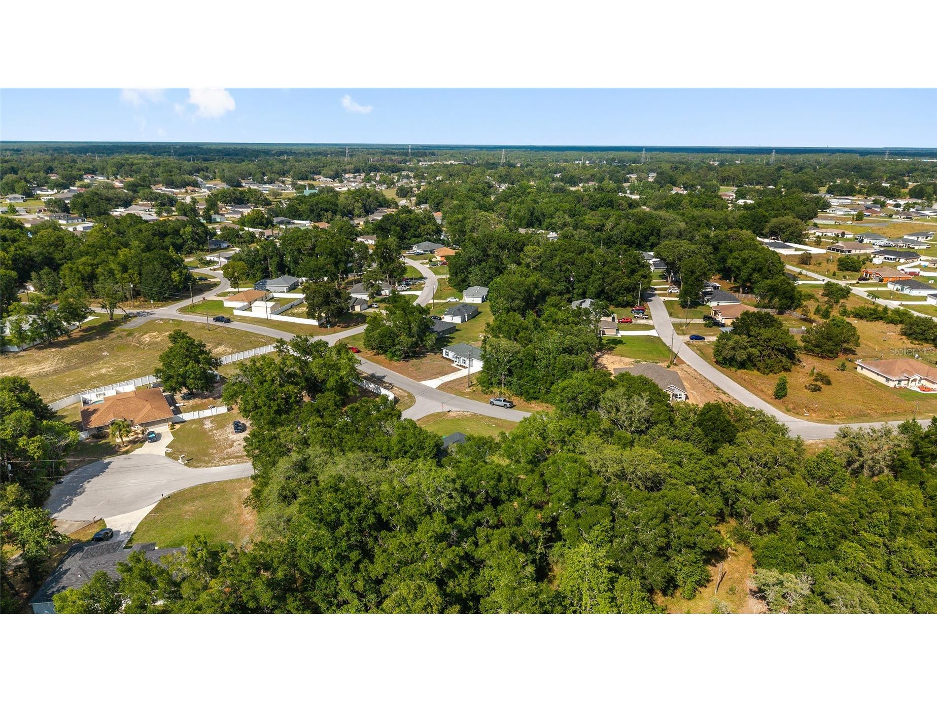37 Dogwood Drive Pass Ocala FL 34472 OM725058 image41