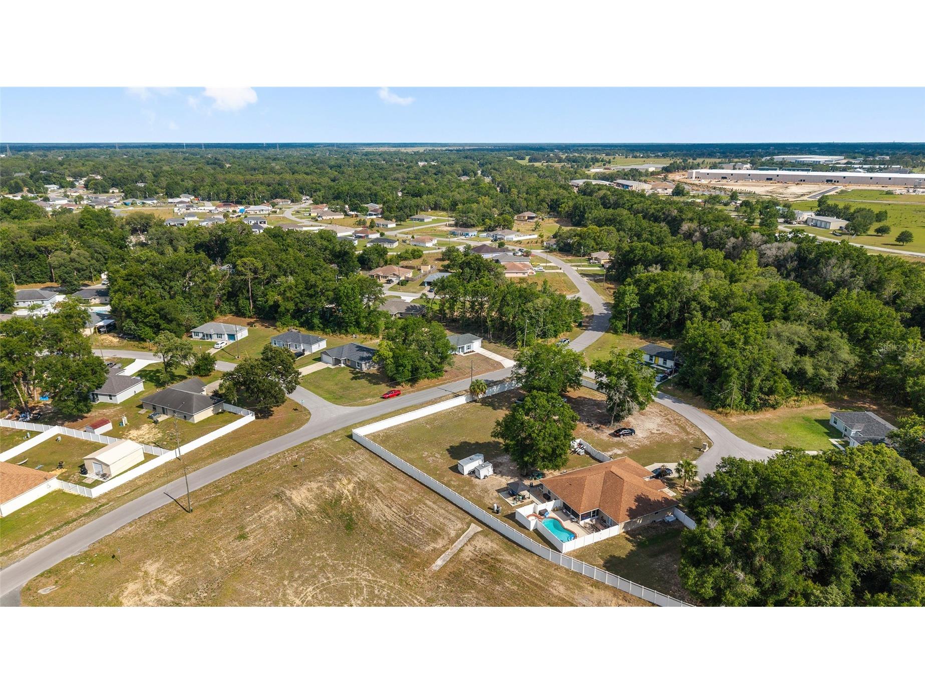 37 Dogwood Drive Pass Ocala FL 34472 OM725058 image42