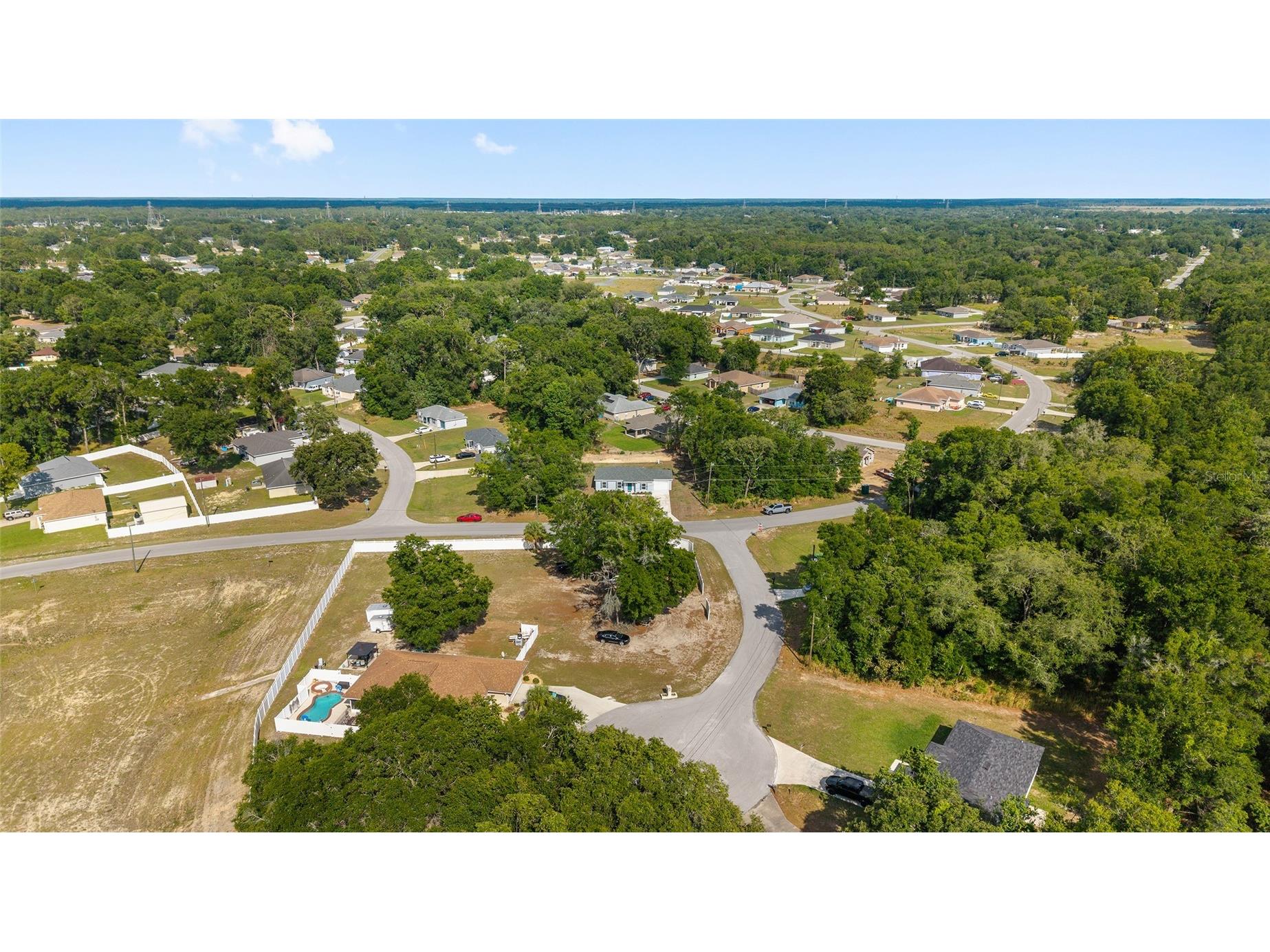 37 Dogwood Drive Pass Ocala FL 34472 OM725058 image43