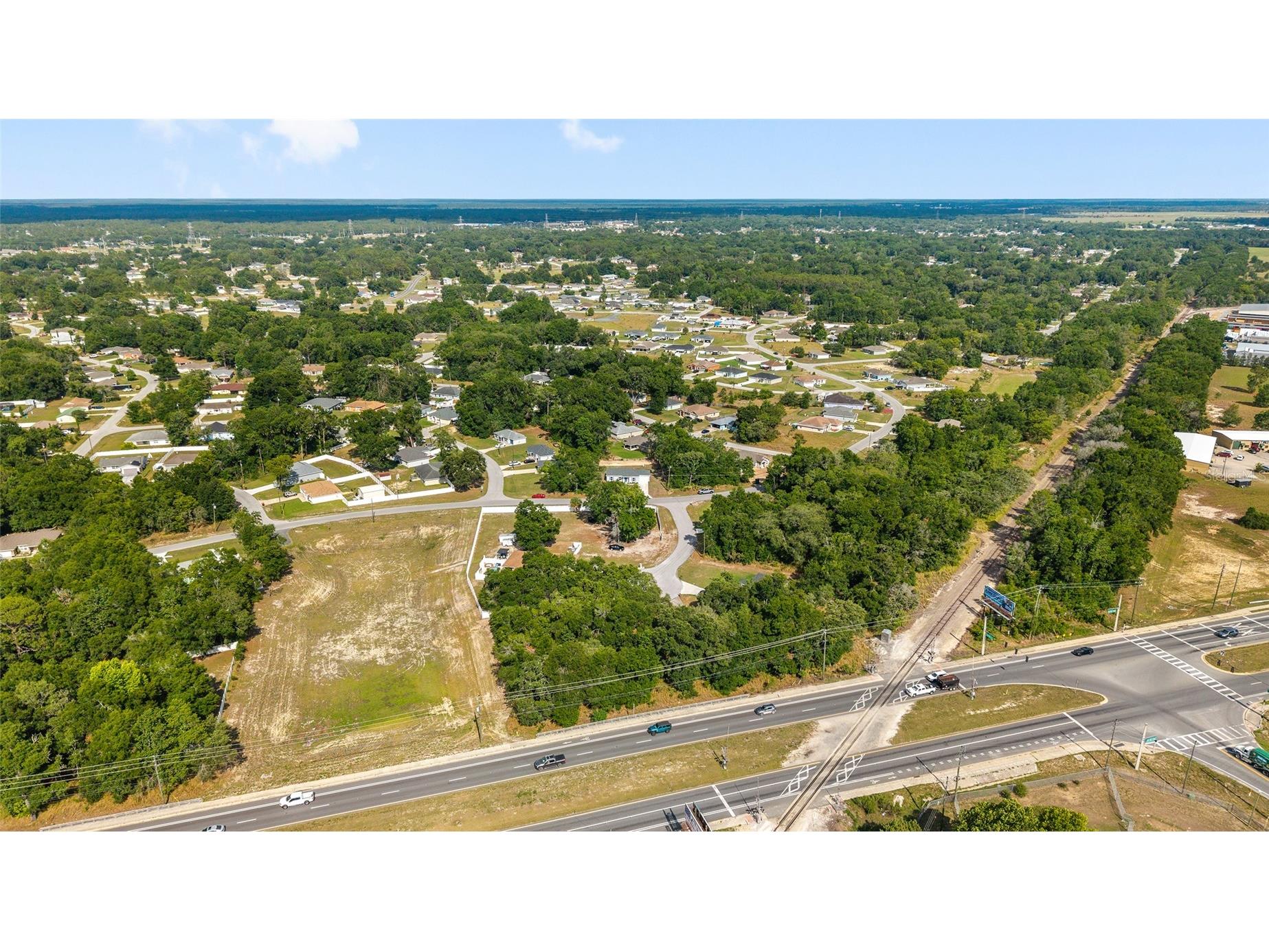 37 Dogwood Drive Pass Ocala FL 34472 OM725058 image44