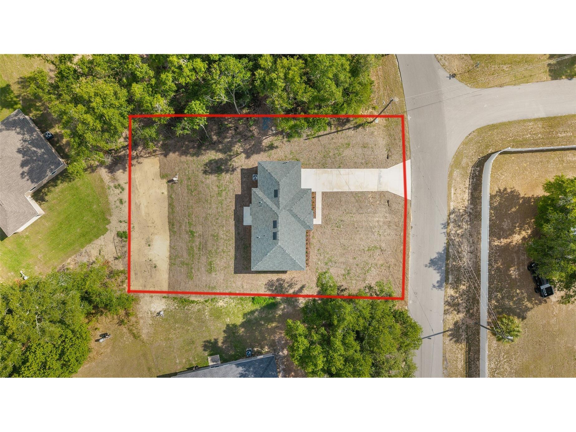 37 Dogwood Drive Pass Ocala FL 34472 OM725058 image45