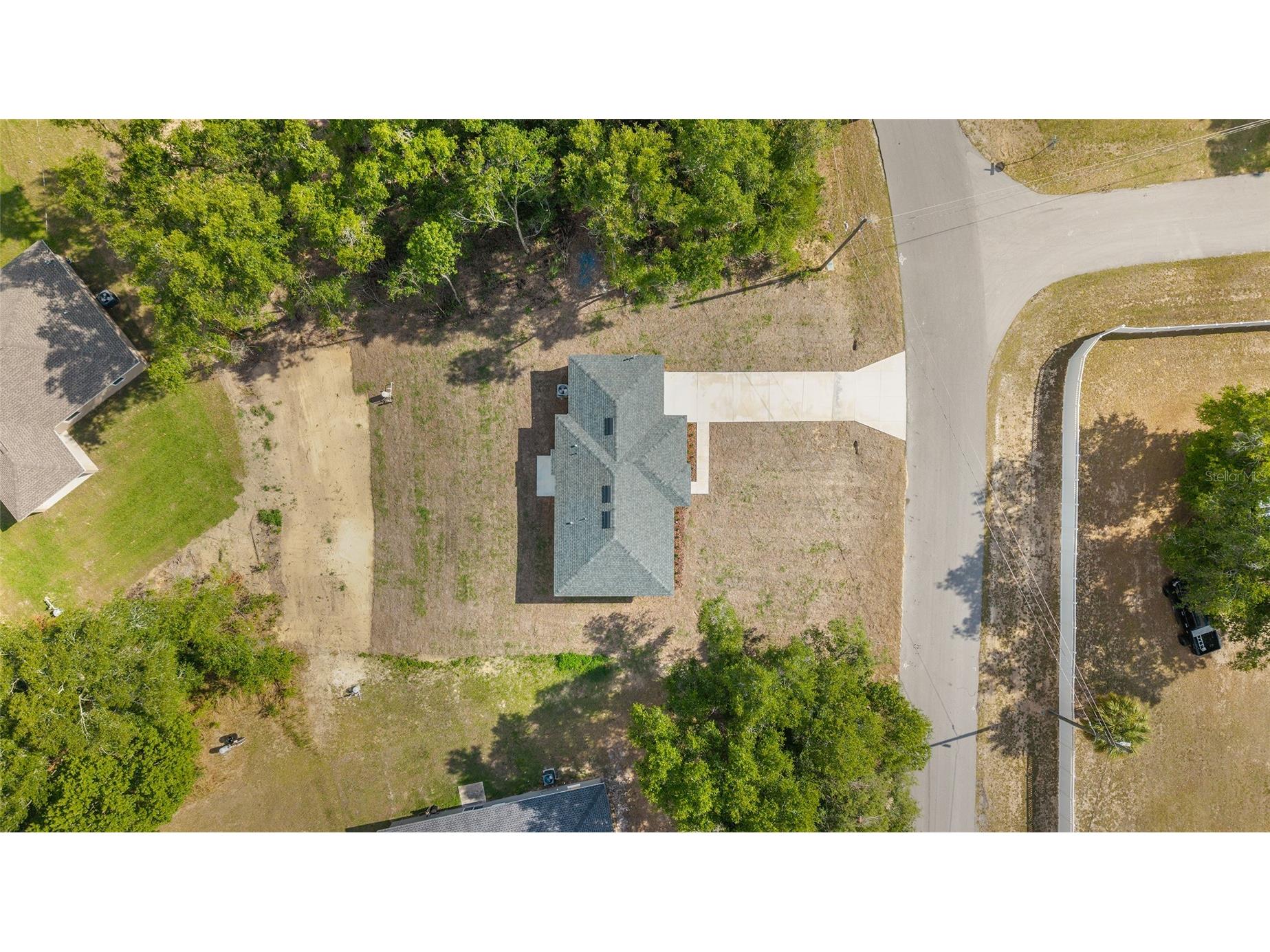 37 Dogwood Drive Pass Ocala FL 34472 OM725058 image46
