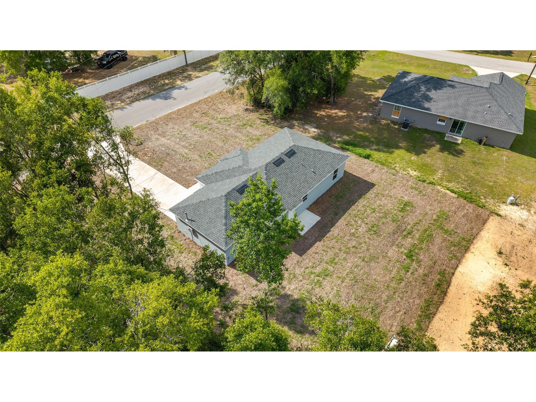37 Dogwood Drive Pass Ocala FL 34472 OM725058 image47