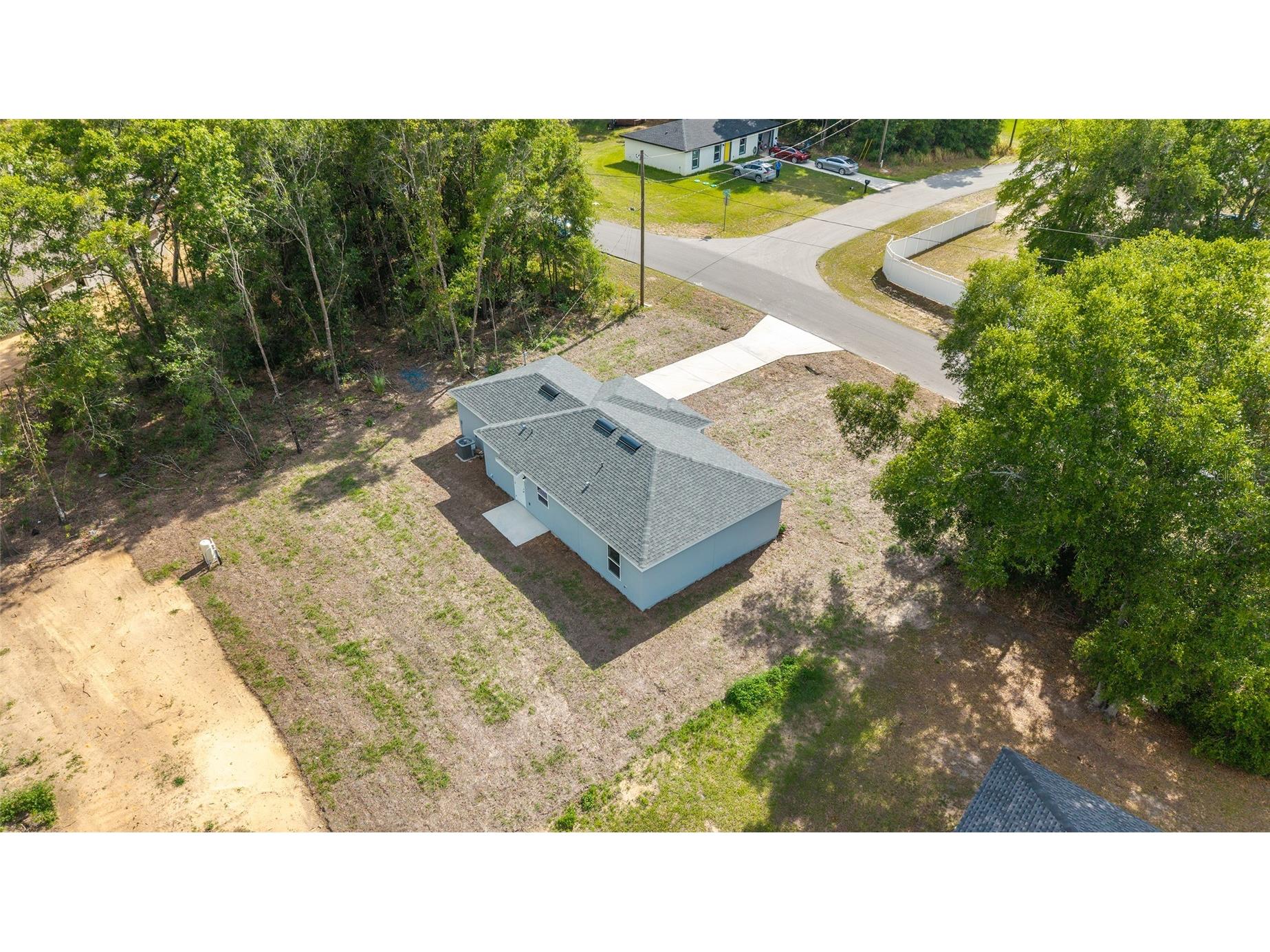 37 Dogwood Drive Pass Ocala FL 34472 OM725058 image48