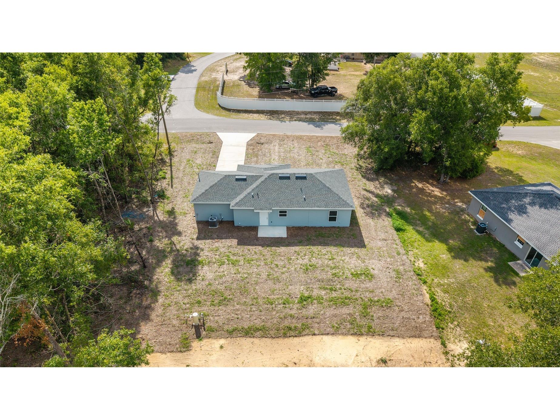 37 Dogwood Drive Pass Ocala FL 34472 OM725058 image49