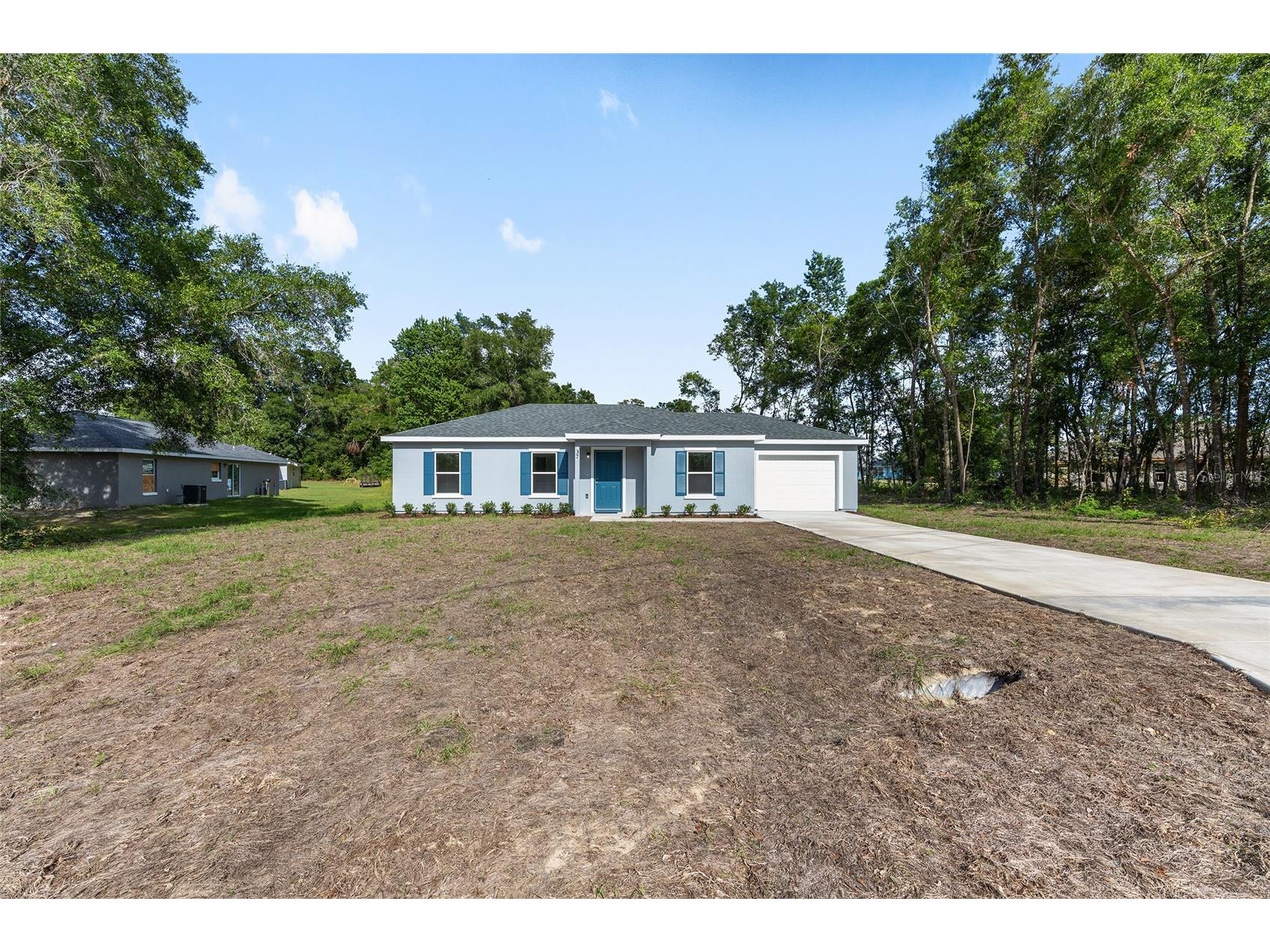 37 Dogwood Drive Pass Ocala FL 34472 OM725058 image5