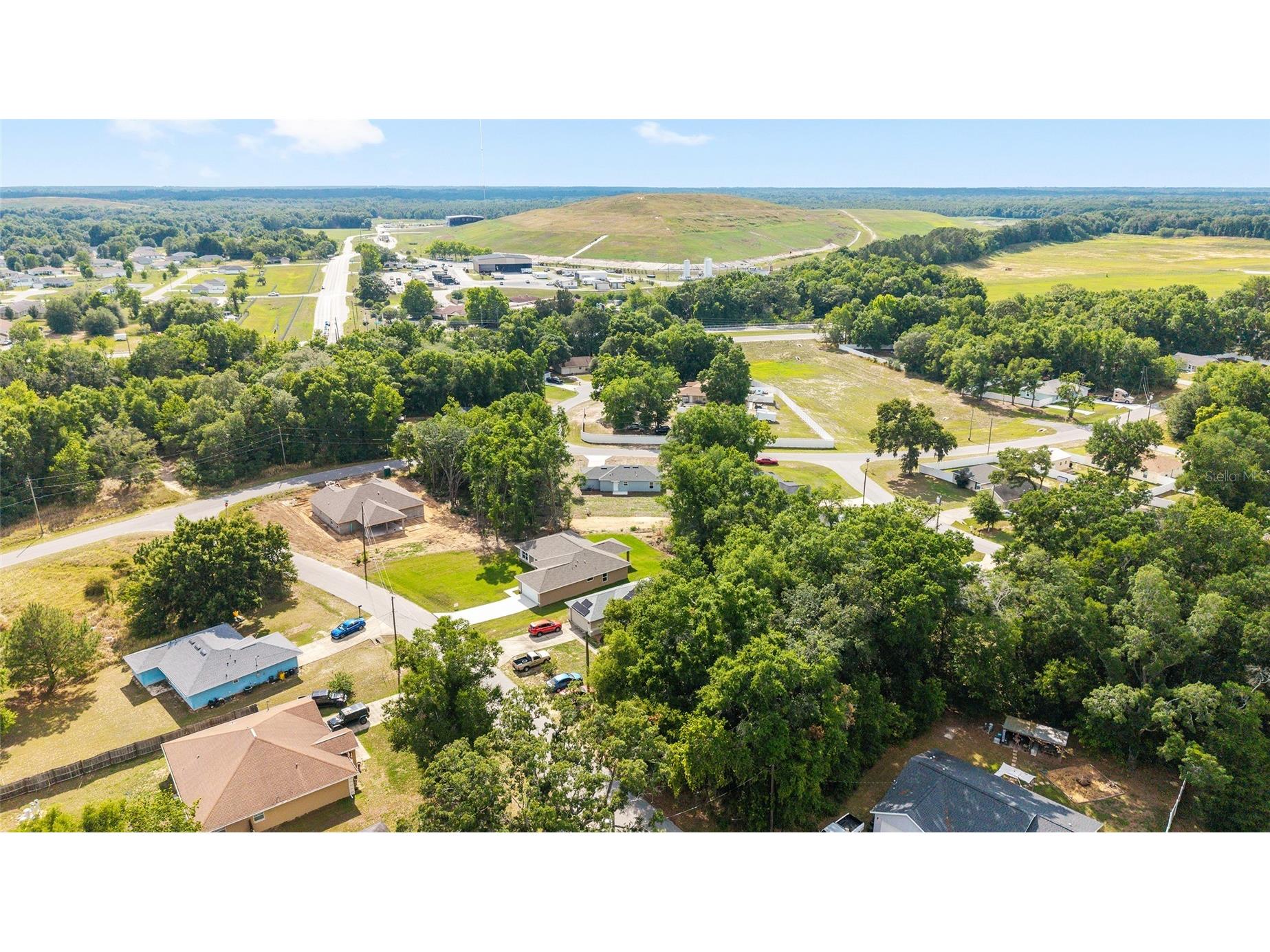 37 Dogwood Drive Pass Ocala FL 34472 OM725058 image50