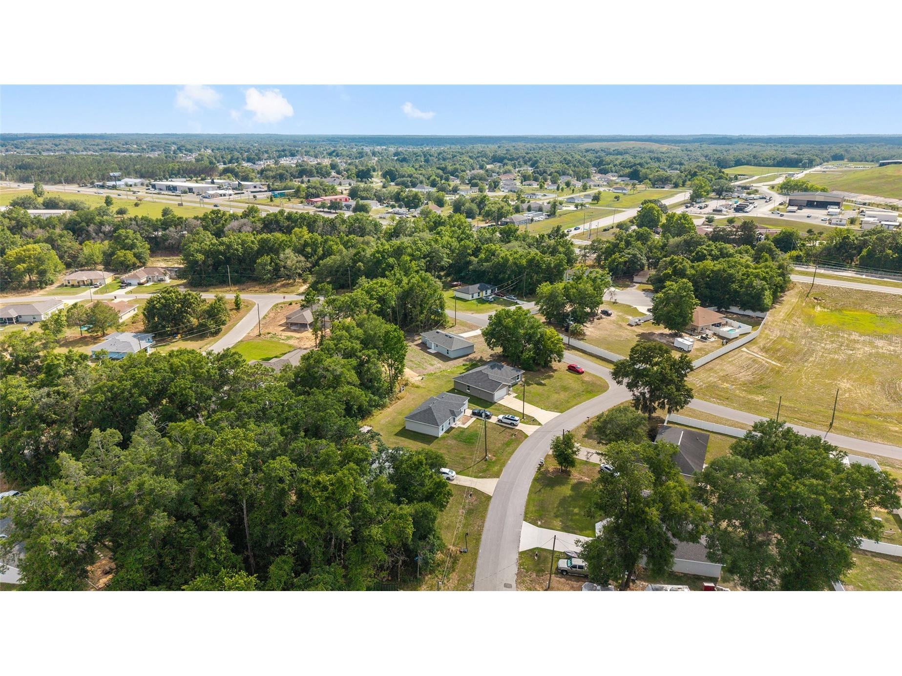 37 Dogwood Drive Pass Ocala FL 34472 OM725058 image51