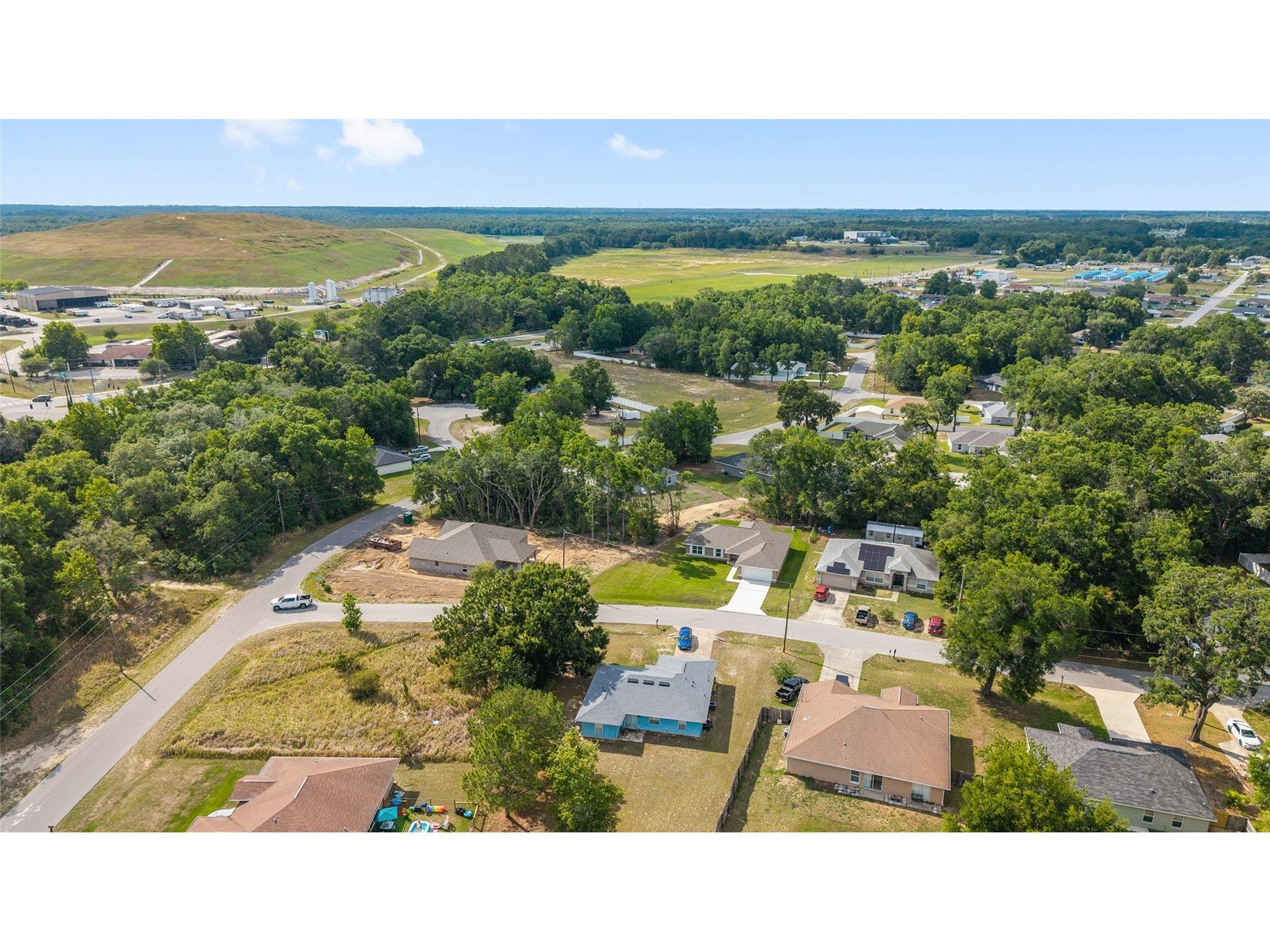 37 Dogwood Drive Pass Ocala FL 34472 OM725058 image52