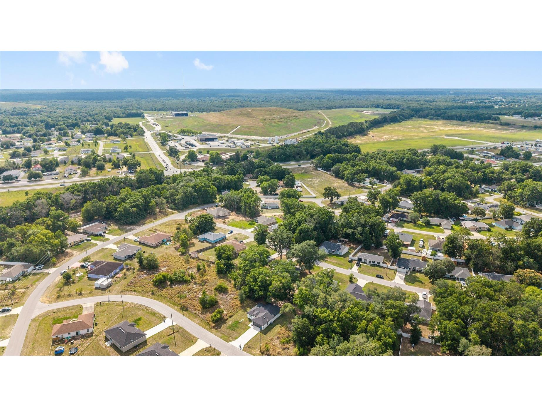 37 Dogwood Drive Pass Ocala FL 34472 OM725058 image53