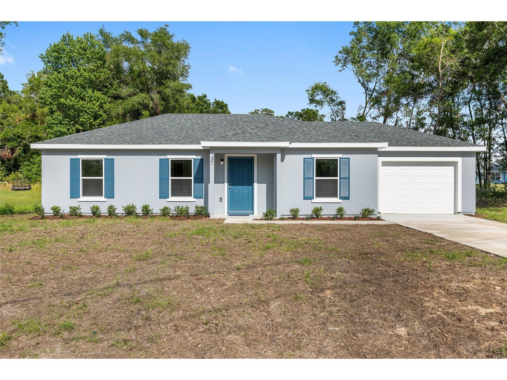 37 Dogwood Drive Pass Ocala FL 34472 OM725058 image6