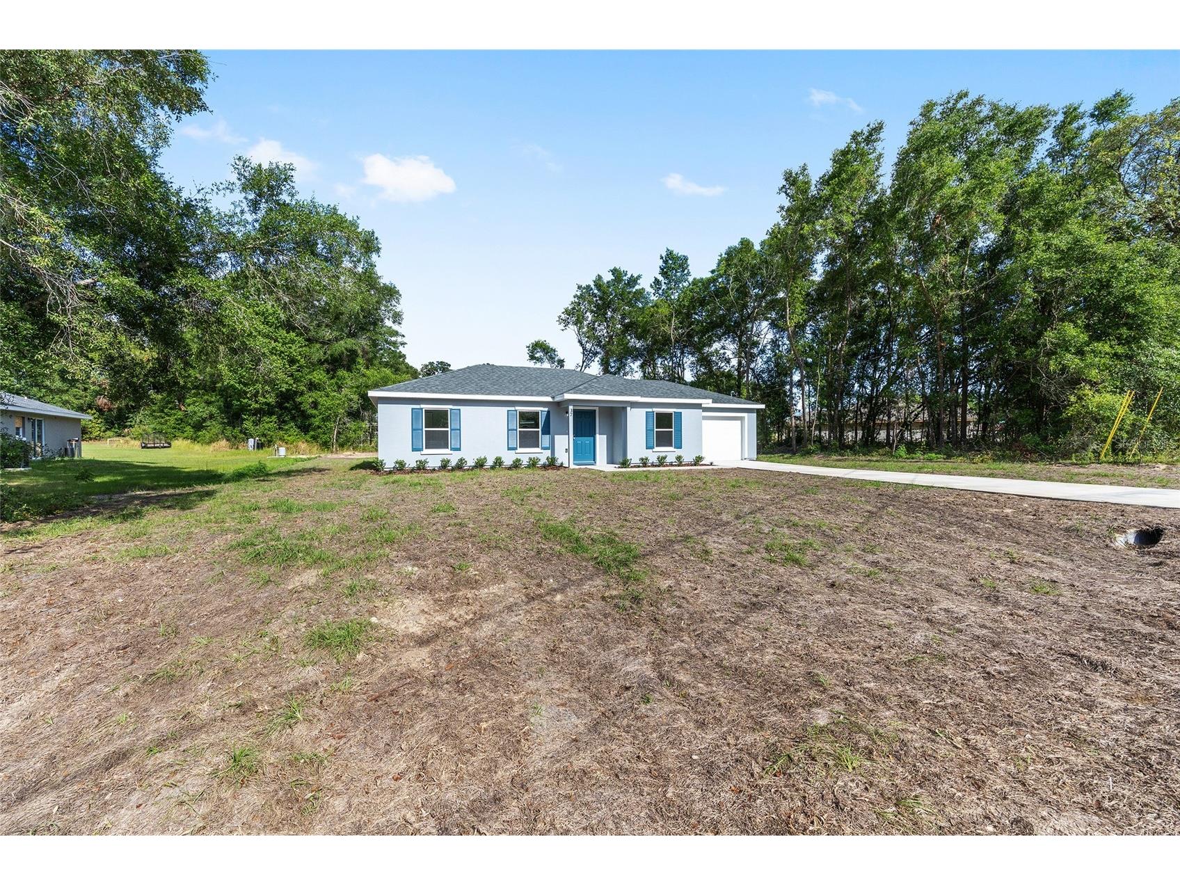 37 Dogwood Drive Pass Ocala FL 34472 OM725058 image7
