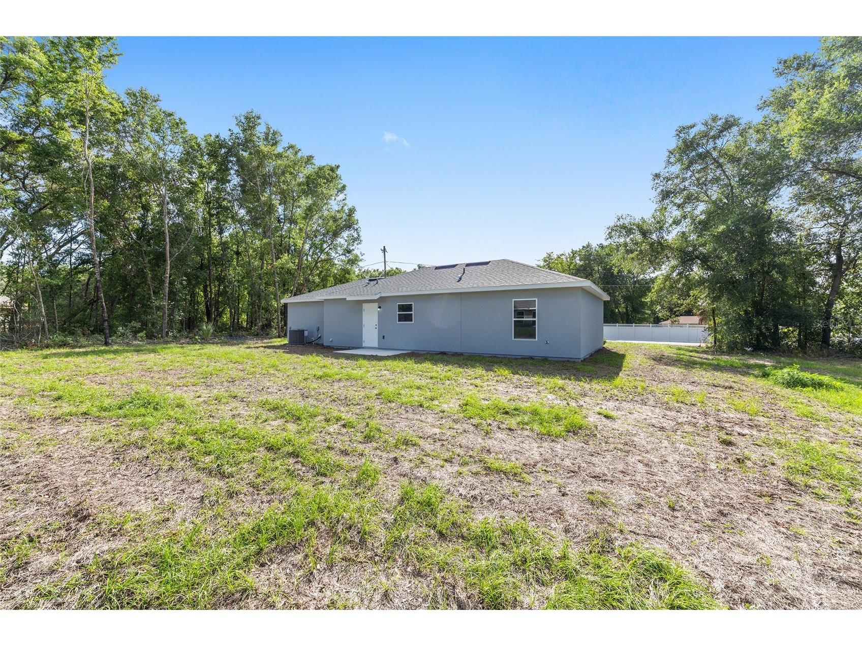 37 Dogwood Drive Pass Ocala FL 34472 OM725058 image8