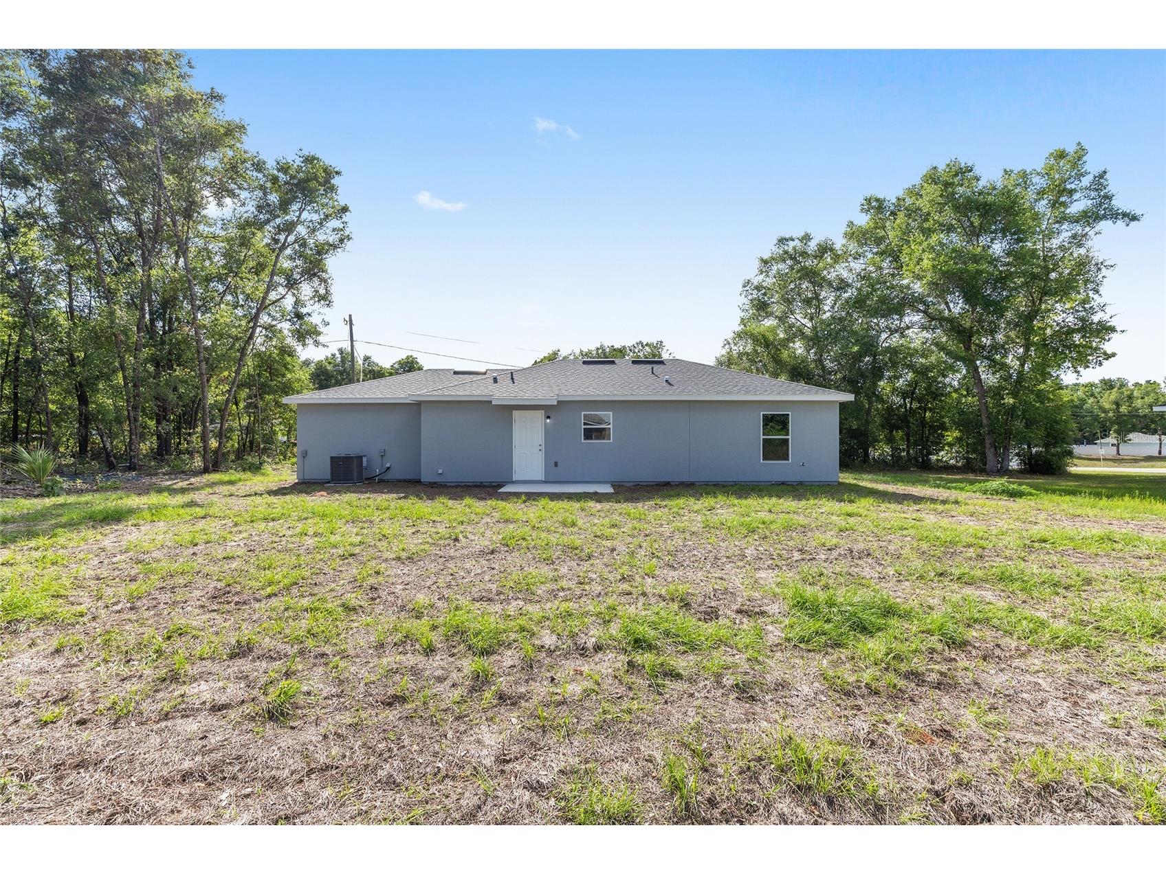 37 Dogwood Drive Pass Ocala FL 34472 OM725058 image9
