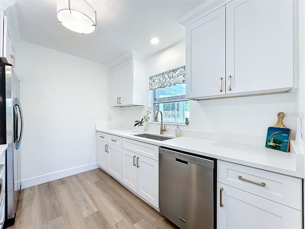 37 Dolphin Drive #A Treasure Island FL 33706 TB8428424 image10