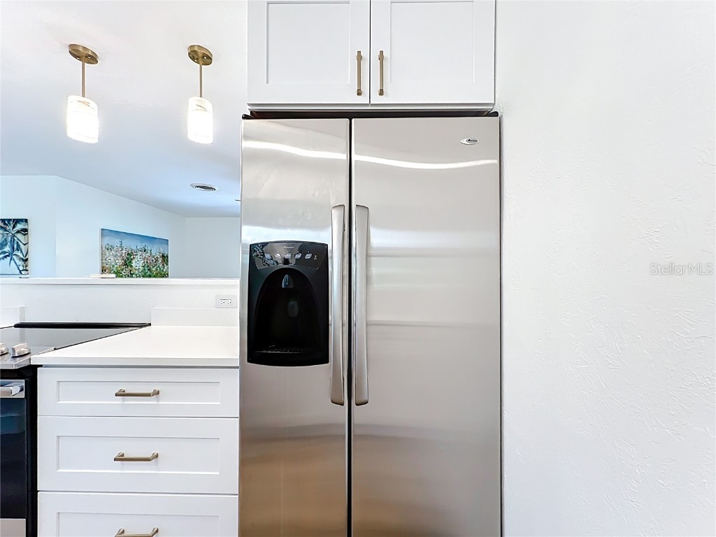 37 Dolphin Drive #A Treasure Island FL 33706 TB8428424 image13