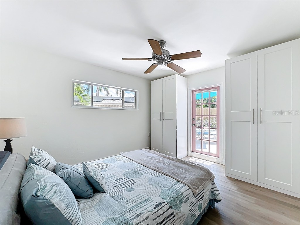 37 Dolphin Drive #A Treasure Island FL 33706 TB8428424 image14