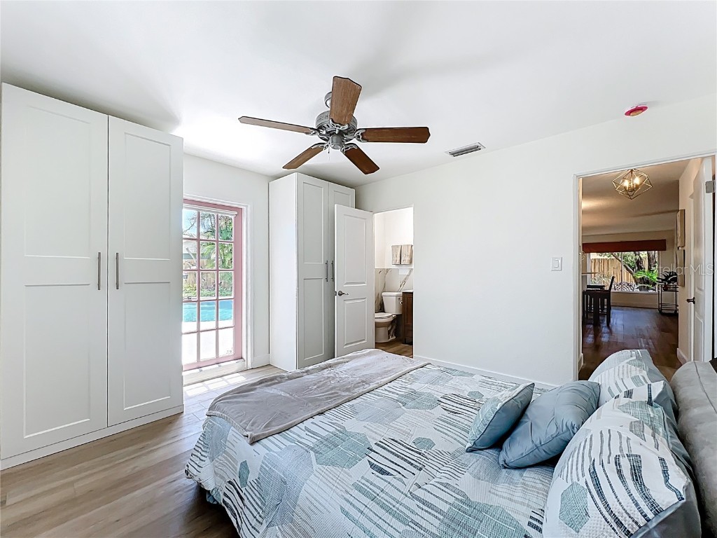 37 Dolphin Drive #A Treasure Island FL 33706 TB8428424 image15