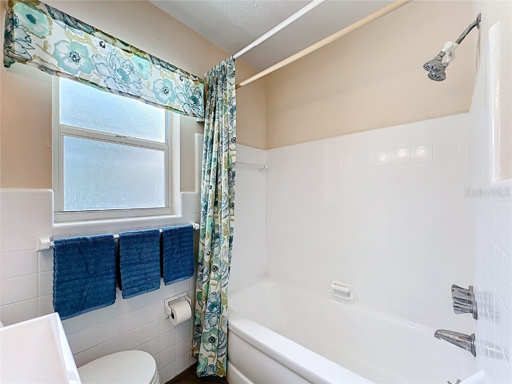 37 Dolphin Drive #A Treasure Island FL 33706 TB8428424 image18