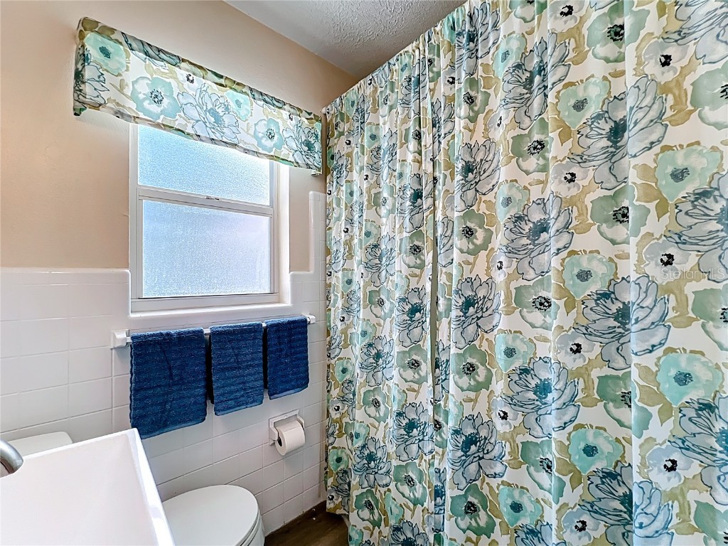 37 Dolphin Drive #A Treasure Island FL 33706 TB8428424 image19