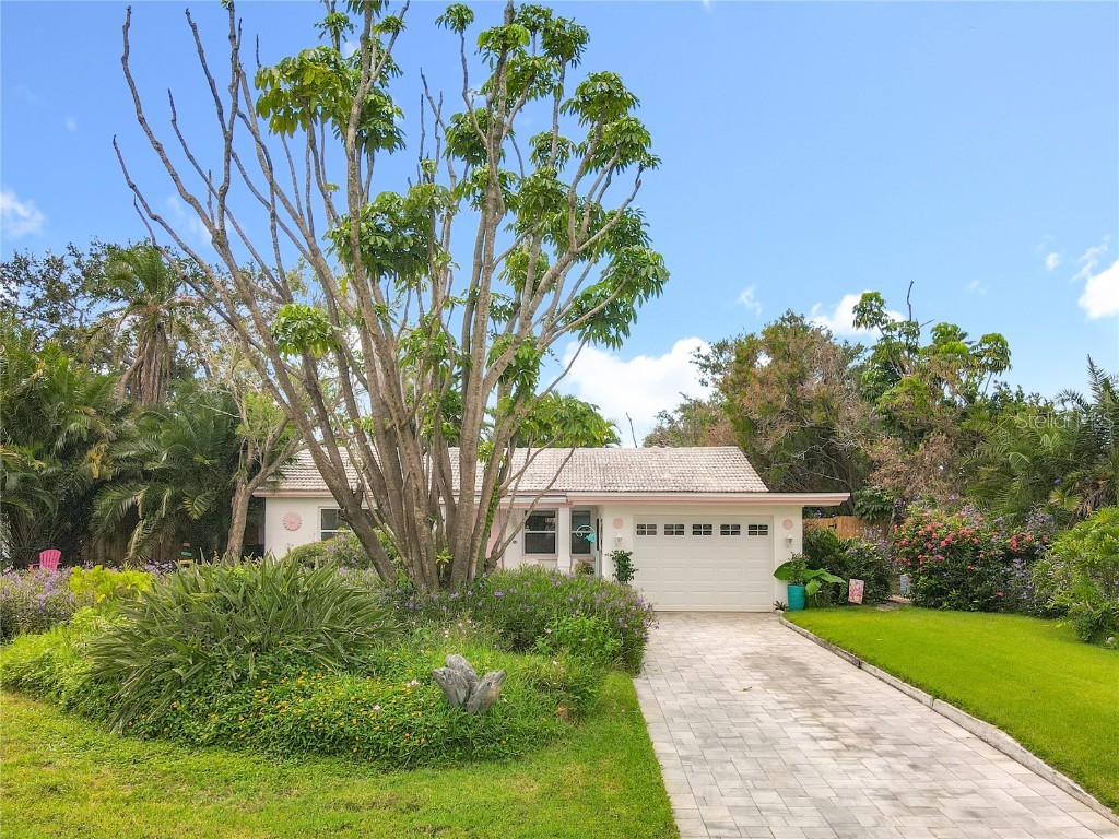 37 Dolphin Drive #A Treasure Island FL 33706 TB8428424 image2