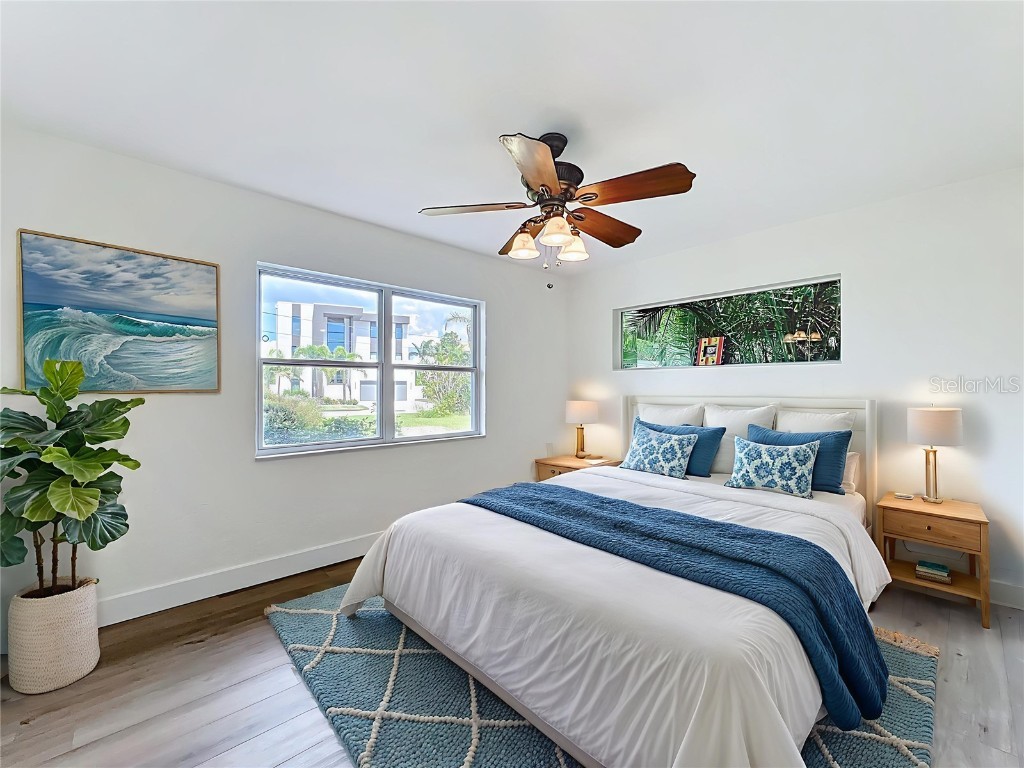 37 Dolphin Drive #A Treasure Island FL 33706 TB8428424 image20