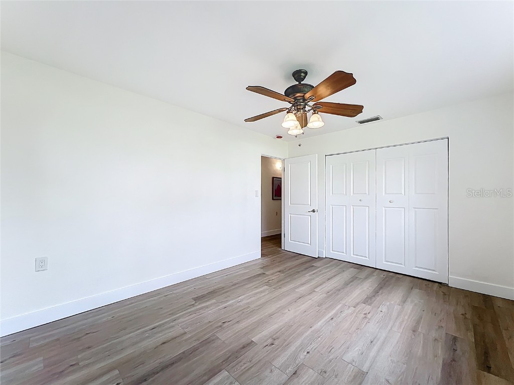 37 Dolphin Drive #A Treasure Island FL 33706 TB8428424 image21