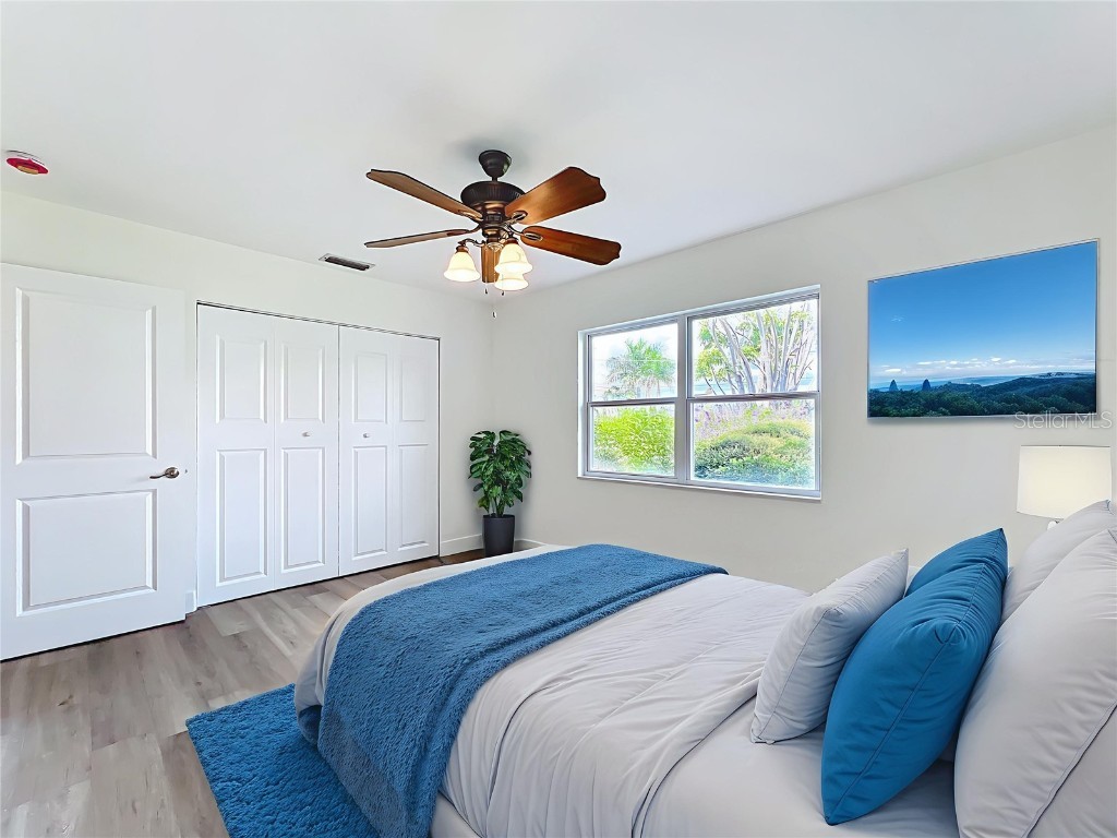 37 Dolphin Drive #A Treasure Island FL 33706 TB8428424 image22