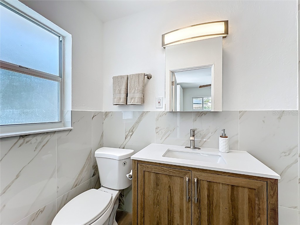 37 Dolphin Drive #A Treasure Island FL 33706 TB8428424 image23