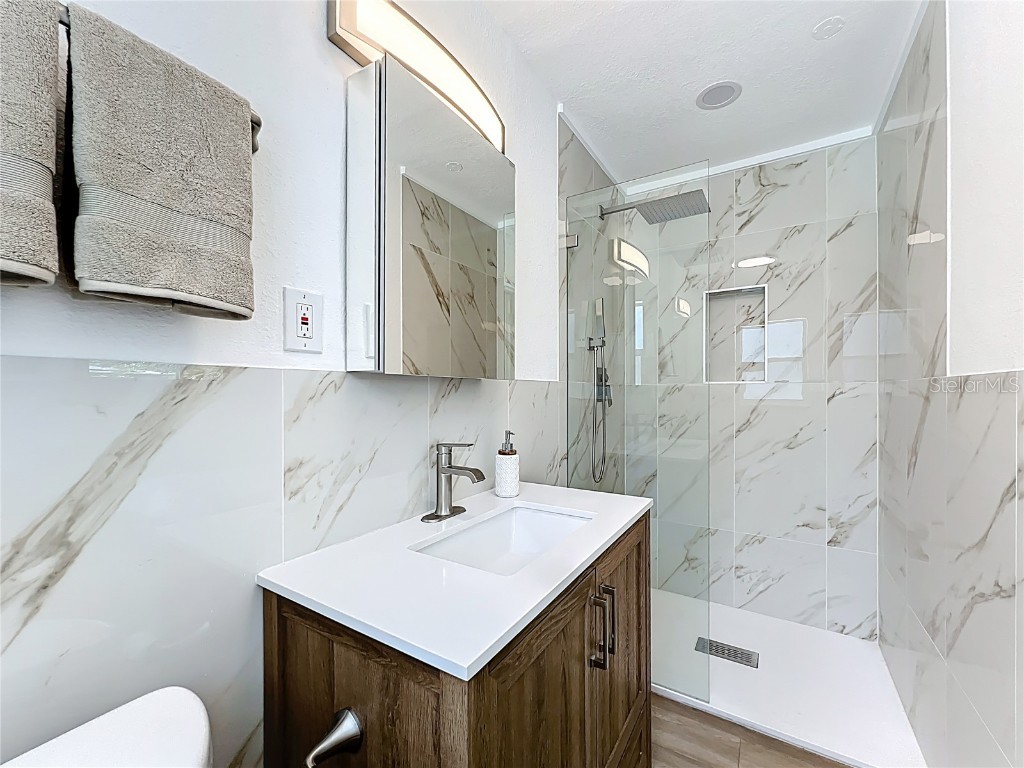 37 Dolphin Drive #A Treasure Island FL 33706 TB8428424 image24