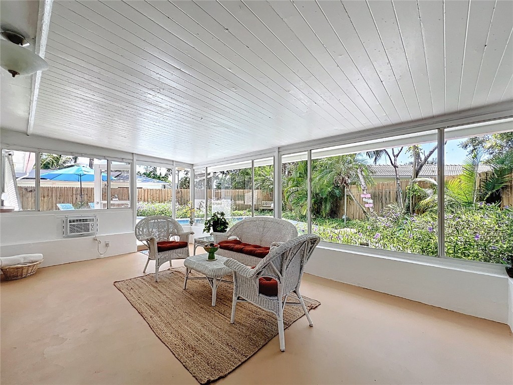 37 Dolphin Drive #A Treasure Island FL 33706 TB8428424 image27