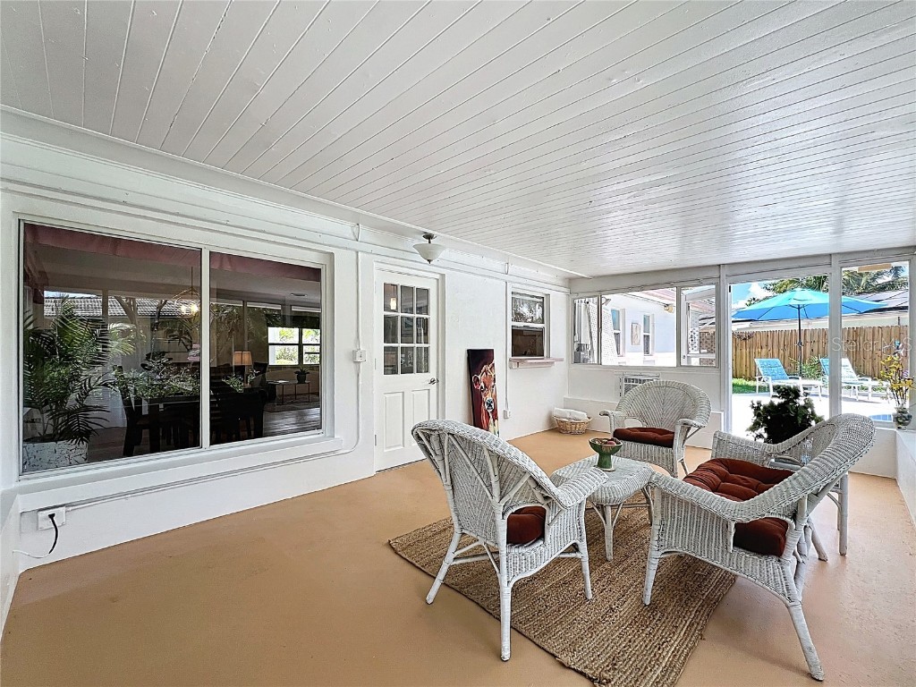 37 Dolphin Drive #A Treasure Island FL 33706 TB8428424 image28