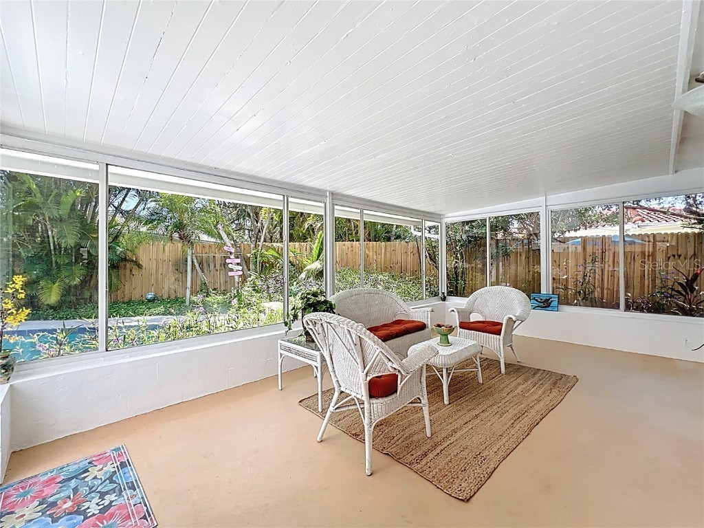 37 Dolphin Drive #A Treasure Island FL 33706 TB8428424 image29