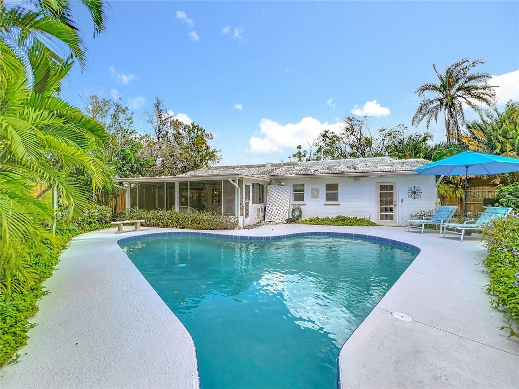 37 Dolphin Drive #A Treasure Island FL 33706 TB8428424 image31