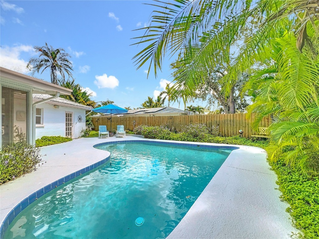 37 Dolphin Drive #A Treasure Island FL 33706 TB8428424 image32