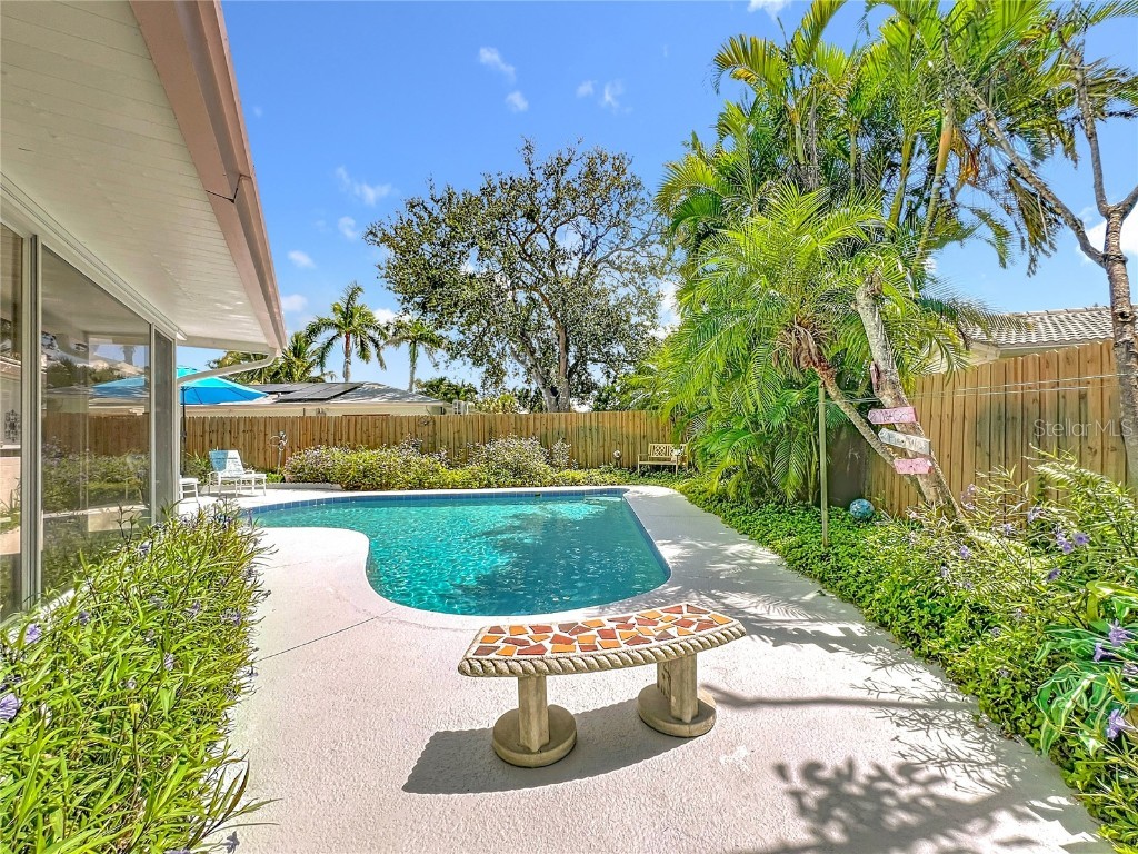 37 Dolphin Drive #A Treasure Island FL 33706 TB8428424 image33