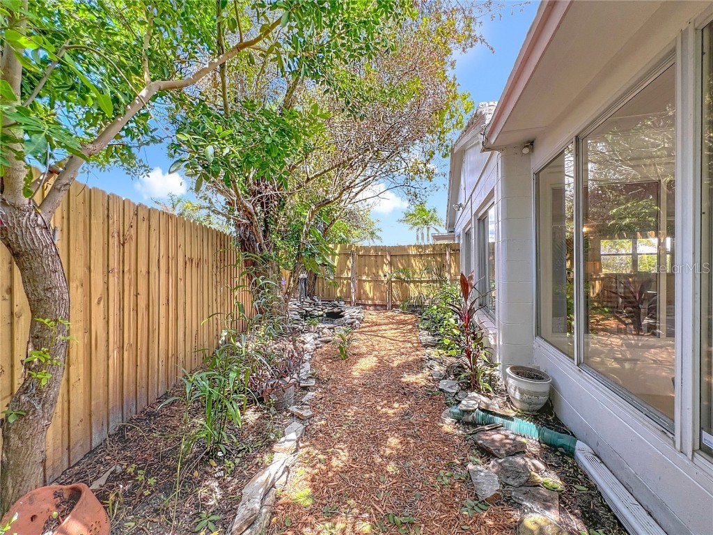 37 Dolphin Drive #A Treasure Island FL 33706 TB8428424 image34