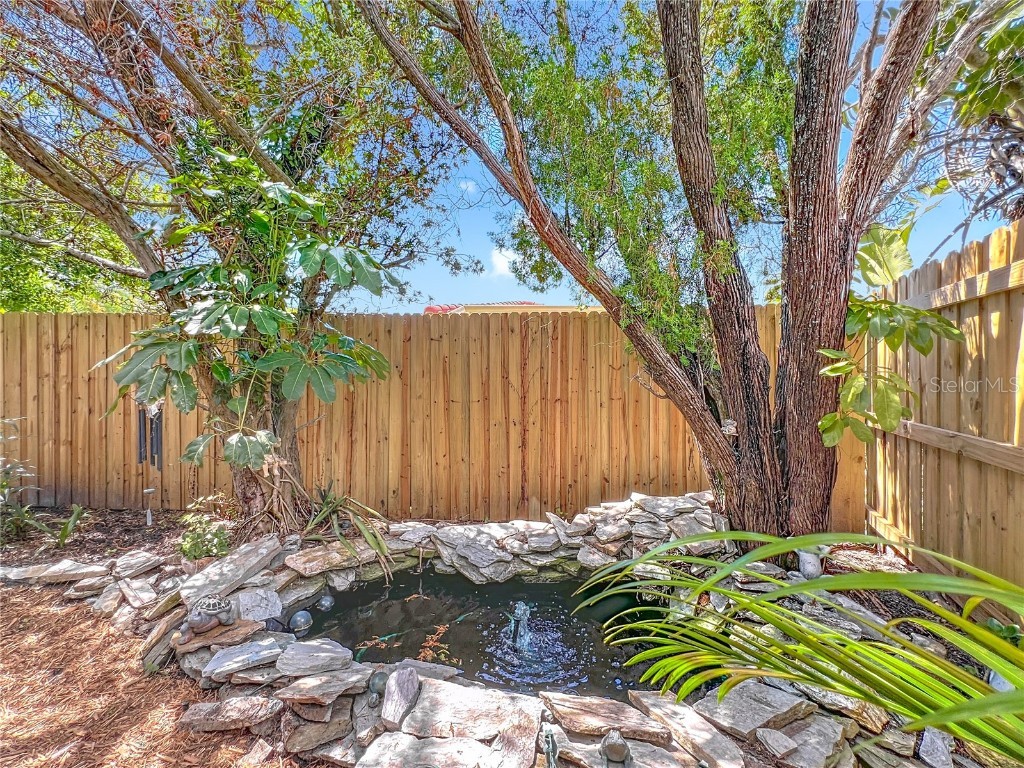 37 Dolphin Drive #A Treasure Island FL 33706 TB8428424 image35