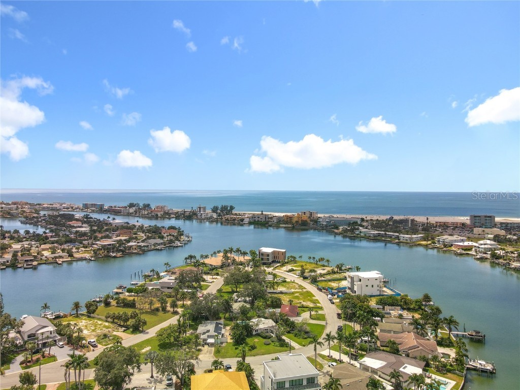 37 Dolphin Drive #A Treasure Island FL 33706 TB8428424 image37
