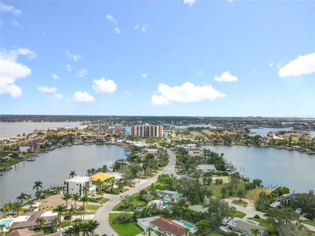 37 Dolphin Drive #A Treasure Island FL 33706 TB8428424 image38