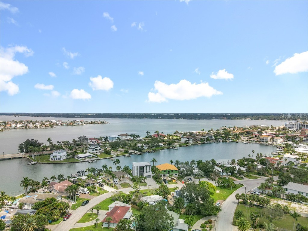 37 Dolphin Drive #A Treasure Island FL 33706 TB8428424 image39