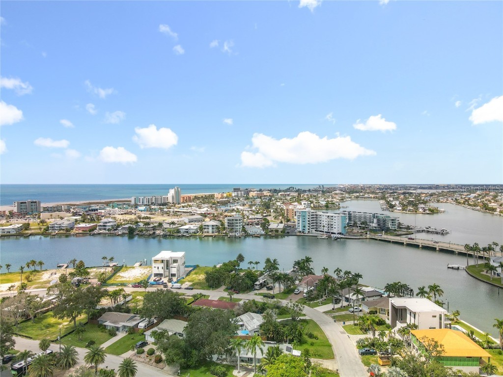 37 Dolphin Drive #A Treasure Island FL 33706 TB8428424 image40